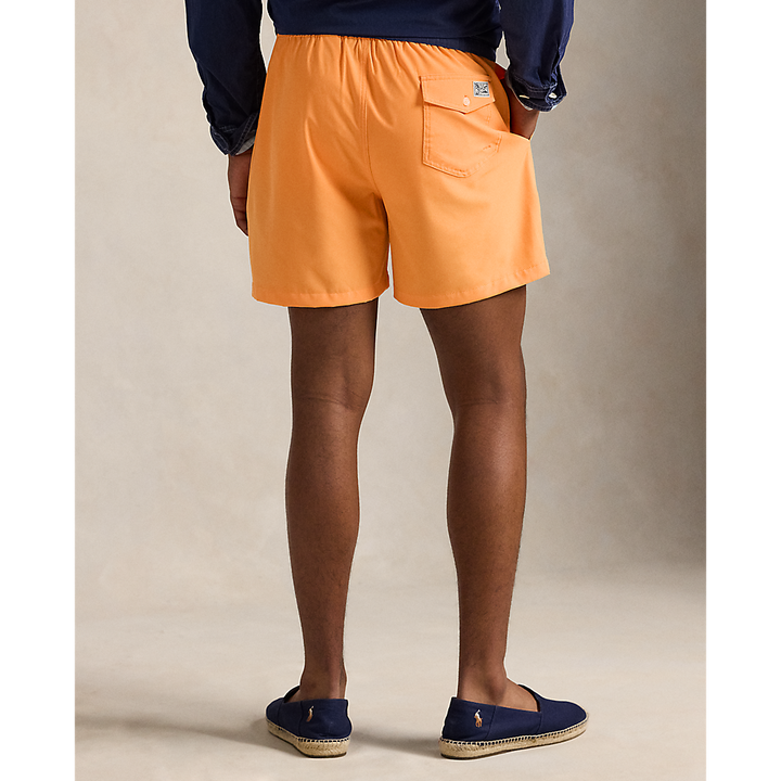PRL 14.5 cm Traveller Swimming Trunk/Kupaće 710957782007
