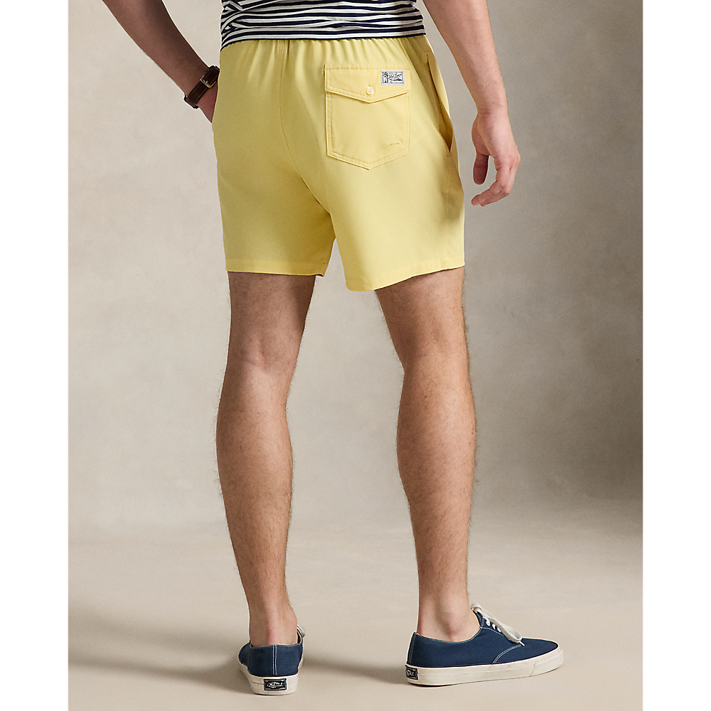 PRL 14.5 cm Traveller Swimming Trunk/Kupaće 710957782504