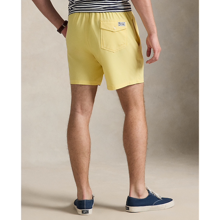 PRL 14.5 cm Traveller Swimming Trunk/Kupaće 710957782504