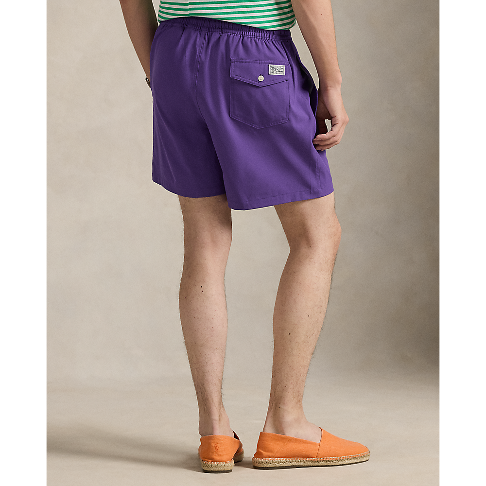 PRL 14.5 cm Traveller Swimming Trunk/Kupaće 710957782505
