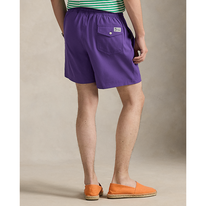 PRL 14.5 cm Traveller Swimming Trunk/Kupaće 710957782505