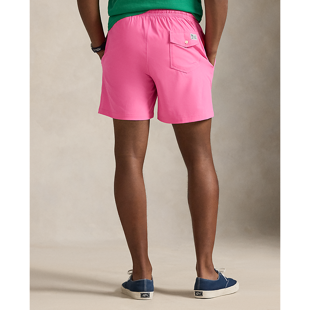 PRL 14.5 cm Traveller Swimming Trunk/Kupaće 710957782506