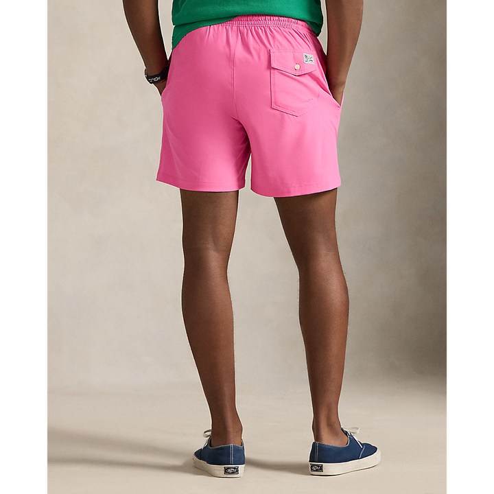 PRL 14.5 cm Traveller Swimming Trunk/Kupaće 710957782506