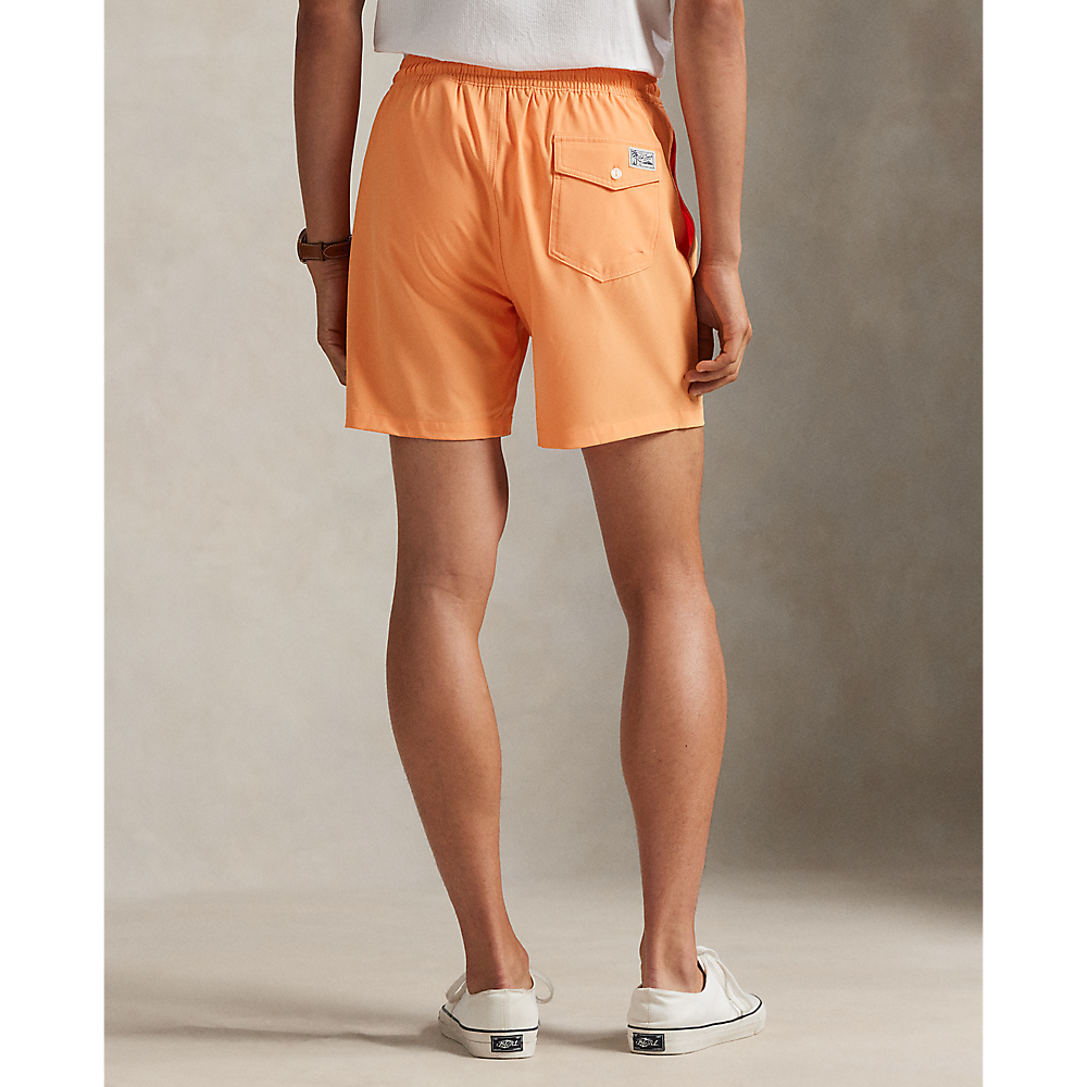 PRL 14.5 cm Traveller Swimming Trunk/Kupaće 710957782507