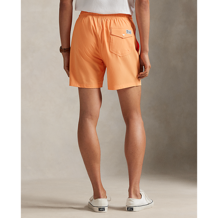 PRL 14.5 cm Traveller Swimming Trunk/Kupaće 710957782507
