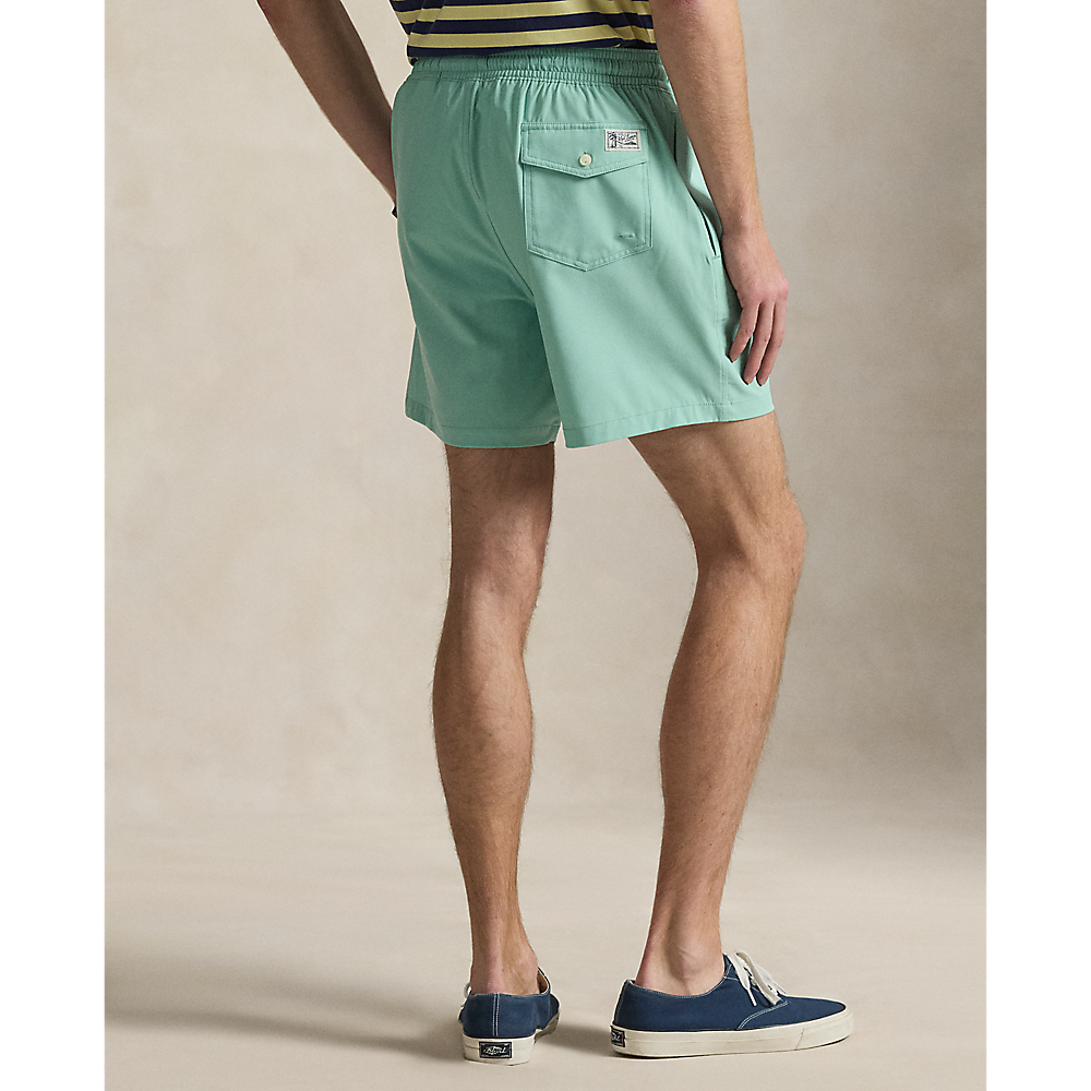 PRL 14.5 cm Traveller Swimming Trunk/Kupaće 710957782509