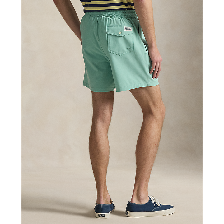 PRL 14.5 cm Traveller Swimming Trunk/Kupaće 710957782509