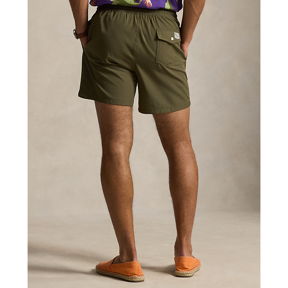 PRL 14.5 cm Traveller Swimming Trunk/Kupaće 710957782510