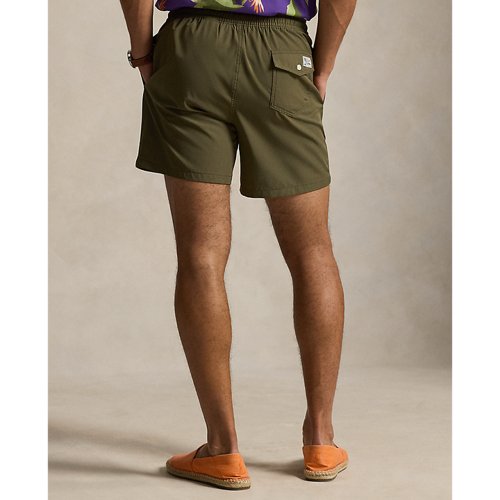 PRL 14.5 cm Traveller Swimming Trunk/Kupaće 710957782510