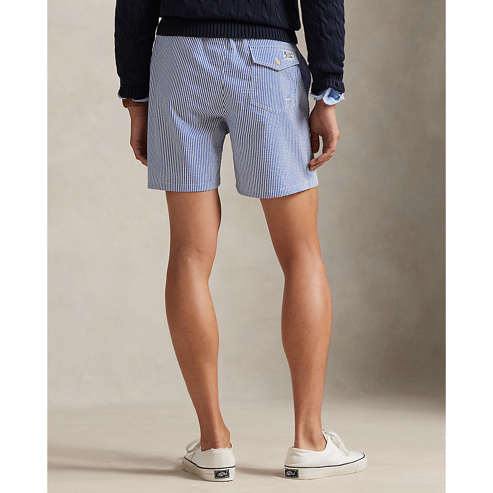 PRL 14.5 cm Traveller Swimming Trunks/Kupaće 710957784001