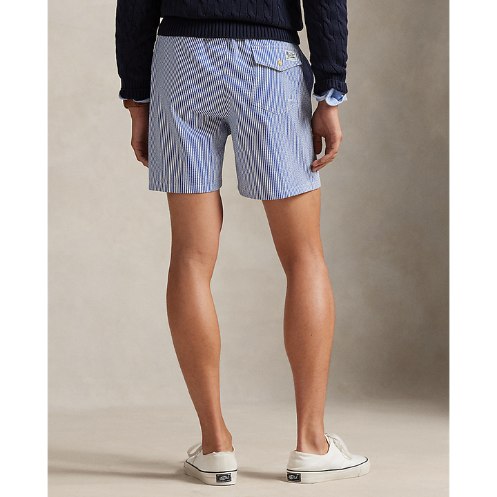PRL 14.5 cm Traveller Swimming Trunks/Kupaće 710957784001