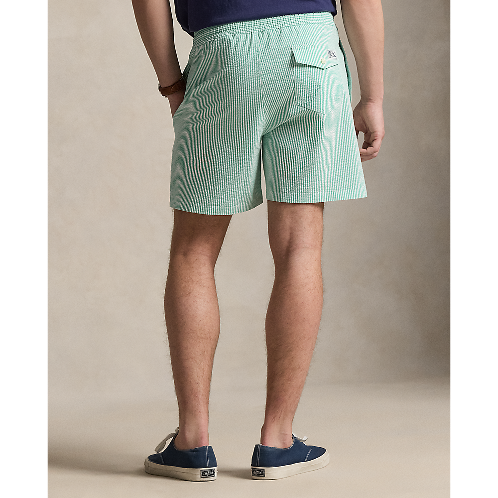 PRL 14.5 cm Traveller Swimming Trunks/Kupaće 710957784502
