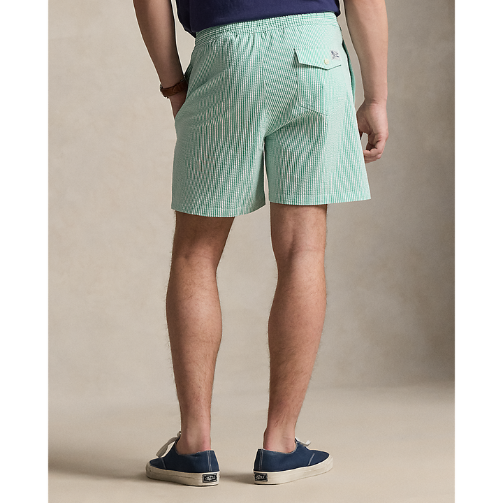 PRL 14.5 cm Traveller Swimming Trunks/Kupaće 710957784502