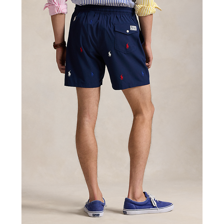 PRL 14.6 cm Traveller Classic Swimming Trunk/Kupaće 710957786001