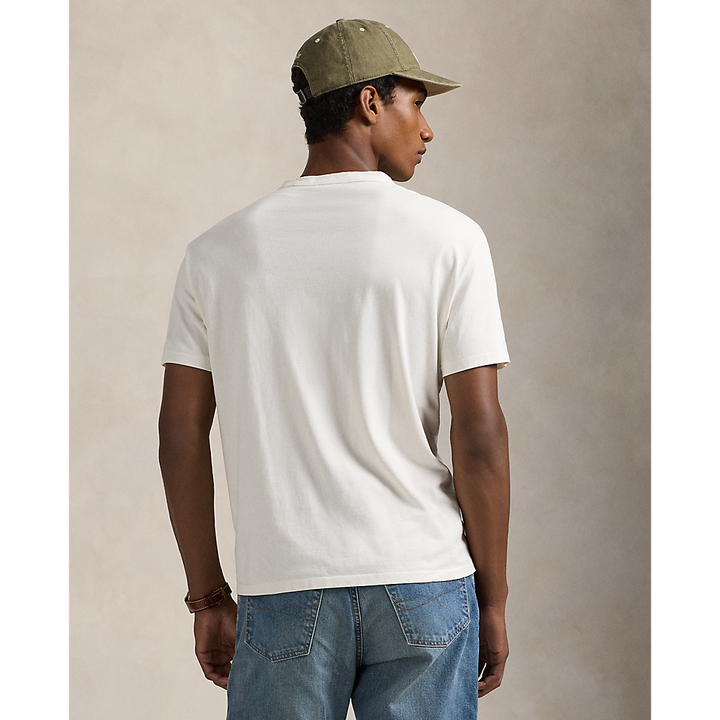 PRL T-Shirt/Majica 710958247001
