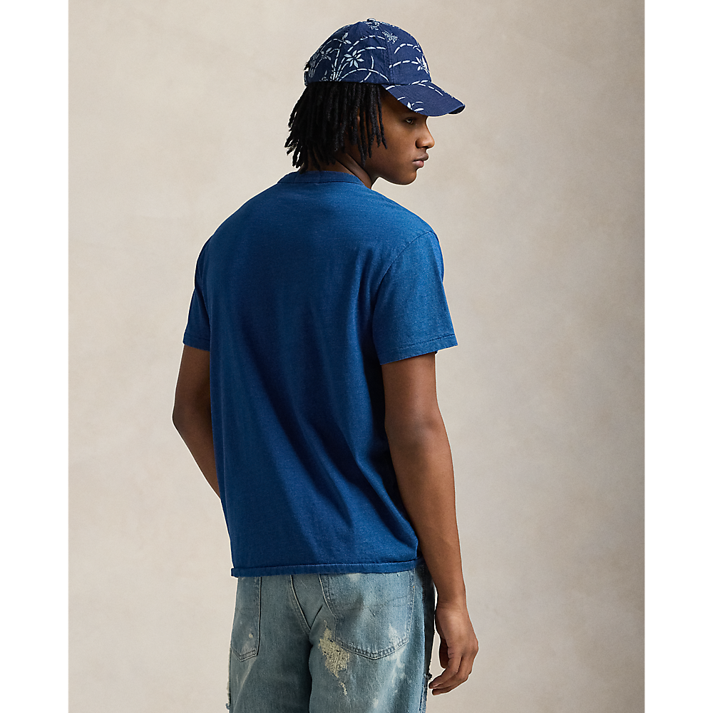 PRL T-Shirt/Majica 710958248001