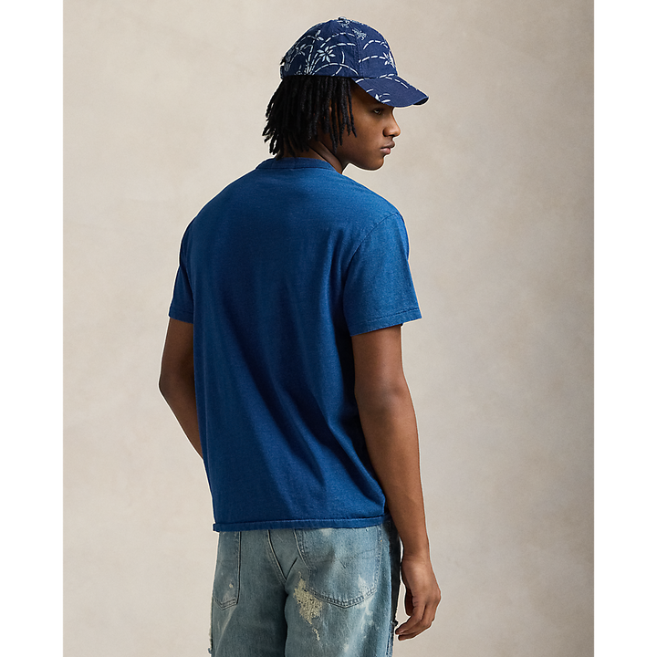 PRL T-Shirt/Majica 710958248001