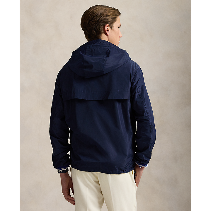 PRL Full-Zip Hooded Jacket/Jakna 710961271003
