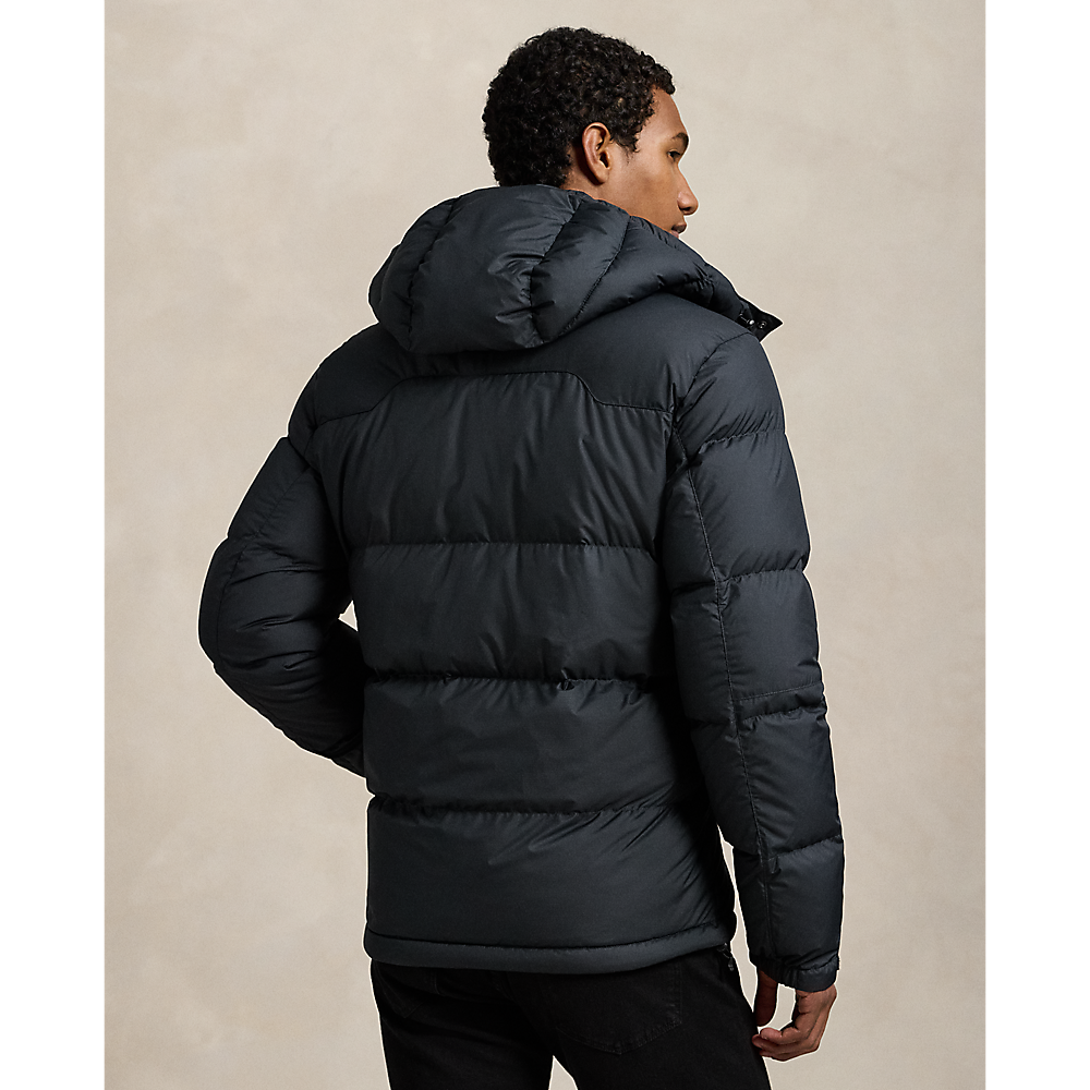 PRL The Gorham Down Jacket/Jakna 710968278001