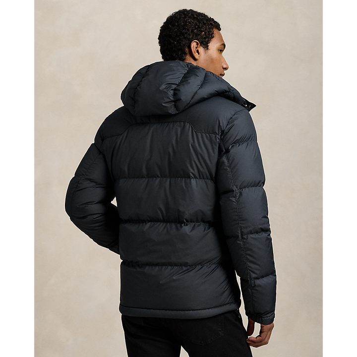 PRL The Gorham Down Jacket/Jakna 710968278001