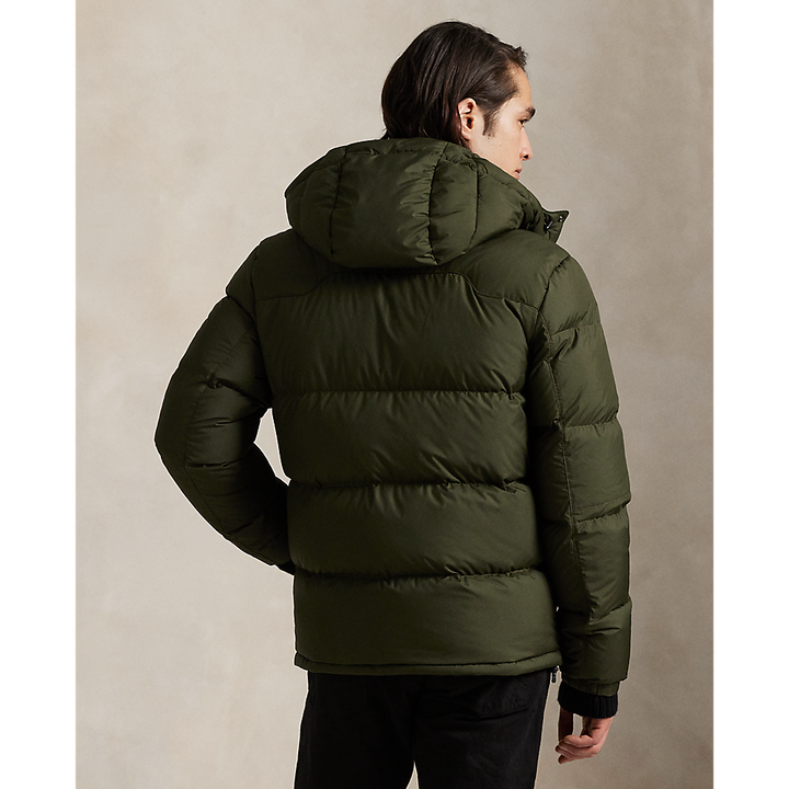 PRL The Gorham Down Jacket/Jakna 710968278002