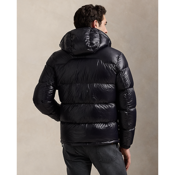 PRLThe Gorham Glossed Down Jacket/Jakna 710968281001