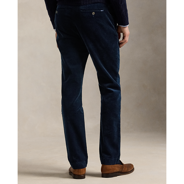 PRL Andover Slim Fit Stretch Trouser/Hlače 710979455002