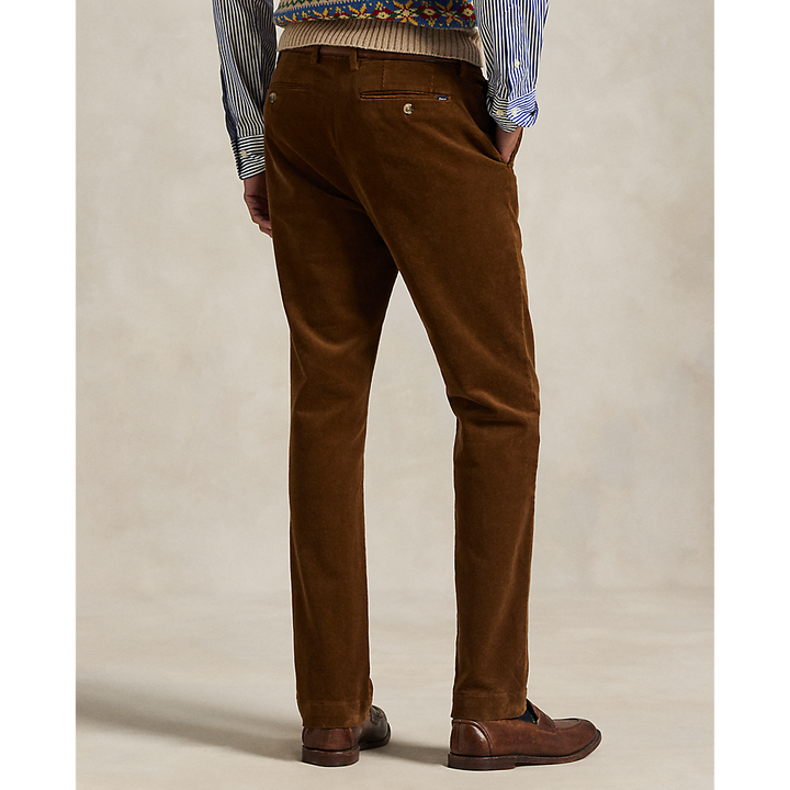 PRLAndover Slim Fit Stretch Trouser/Hlače 710979455003