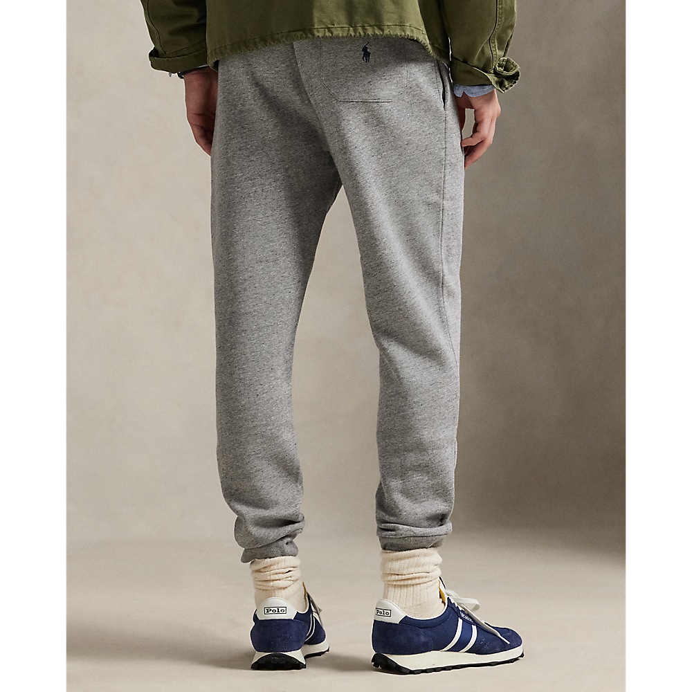 PRL Logo Fleece Jogging Bottoms/Trenirka (donji dio) 710981154001