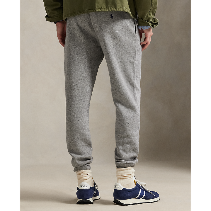 PRL Logo Fleece Jogging Bottoms/Trenirka (donji dio) 710981154001