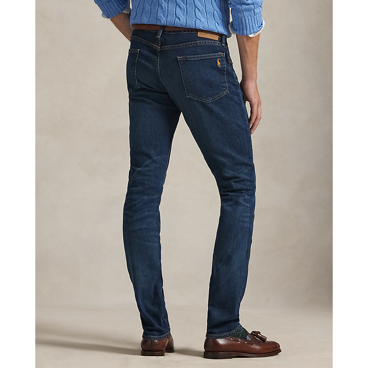 PRL Sullivan Slim Stretch Jean/Traperice 710982150001