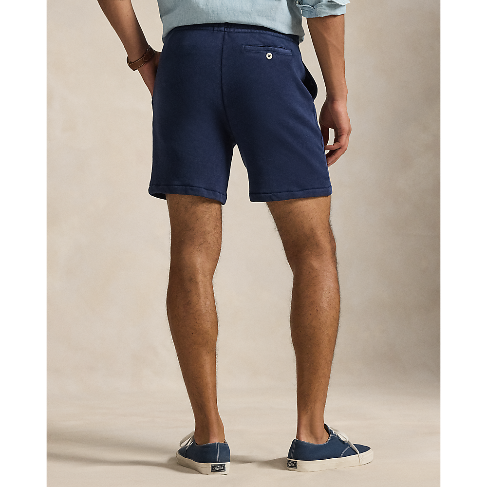 PRL Bermudas/Bermude 710A12479001