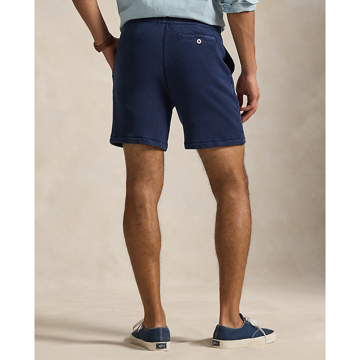 PRL Bermudas/Bermude 710A12479001