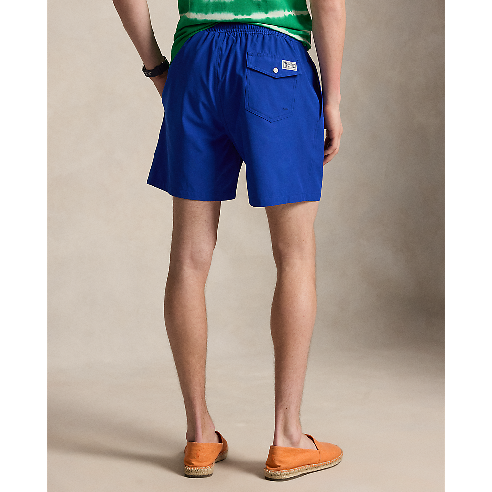 PRL Polo Bear Swim Trunk/Kupaće 710B13656001