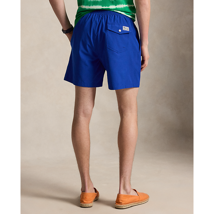 PRL Polo Bear Swim Trunk/Kupaće 710B13656001
