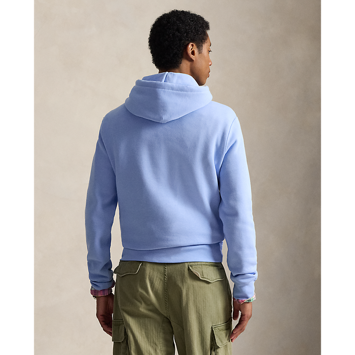 PRL Sweatshirt Lspohood/Duks 710B14614001