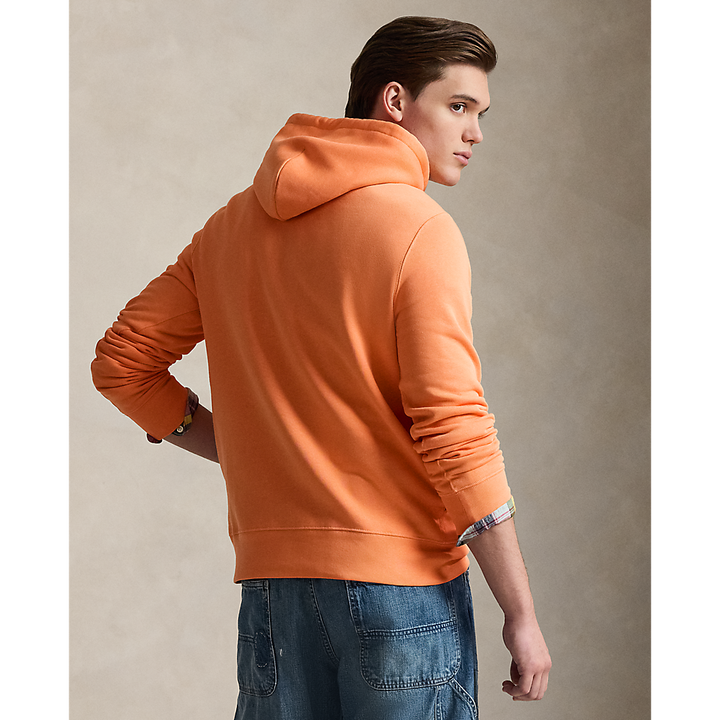 PRL Hoodie/Duks 710B14614002