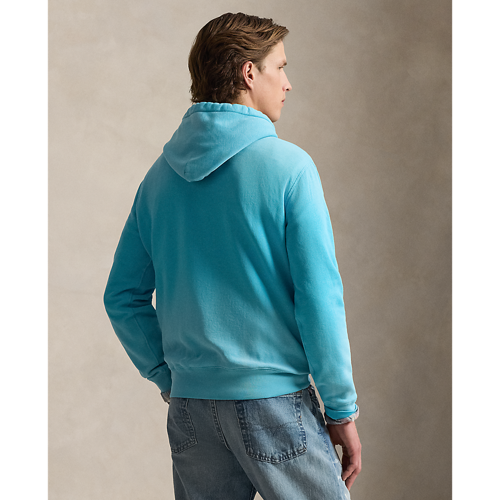 PRL Lspohoodym24/Duks 710B14624001