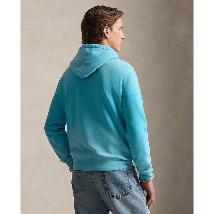 PRL Lspohoodym24/Duks 710B14624001