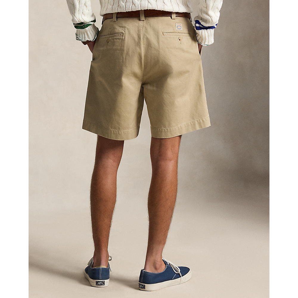 PRL 8-Inch The Big Chino Short/Bermude 710B15686001