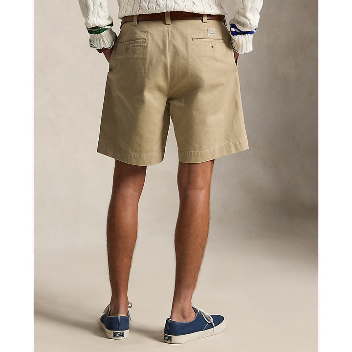 PRL 8-Inch The Big Chino Short/Bermude 710B15686001