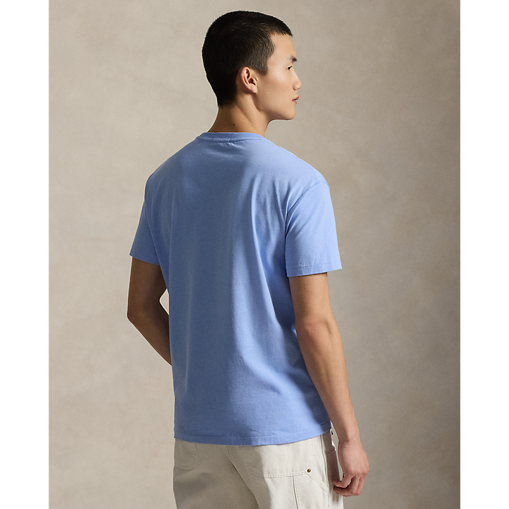 PRL T-Shirt/Majica 710B16612001