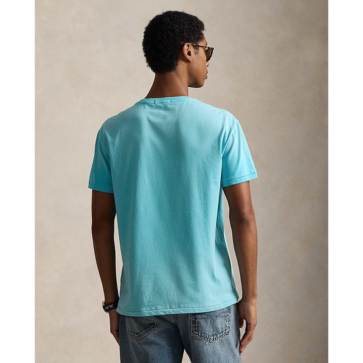 PRL T-shirt/Majica 710B16613001