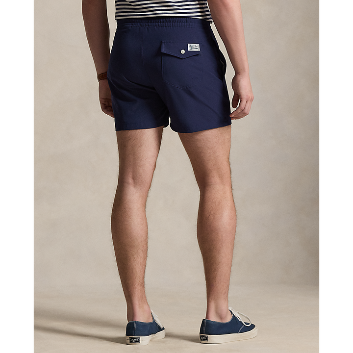 PRL Slim Traveler Short/Kupaće 710B16721004