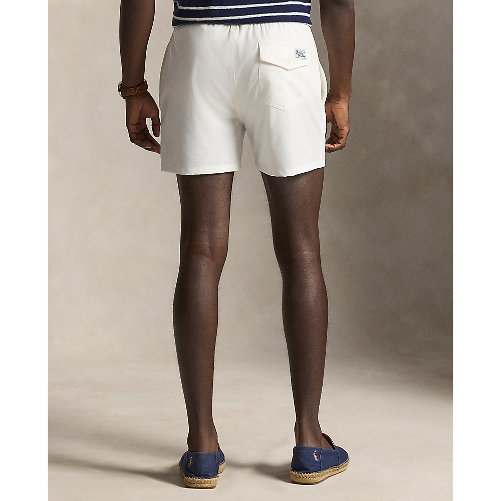 PRL Slim Traveler Short/Kupaće 710B16721009