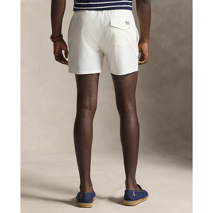 PRL Slim Traveler Short/Kupaće 710B16721009