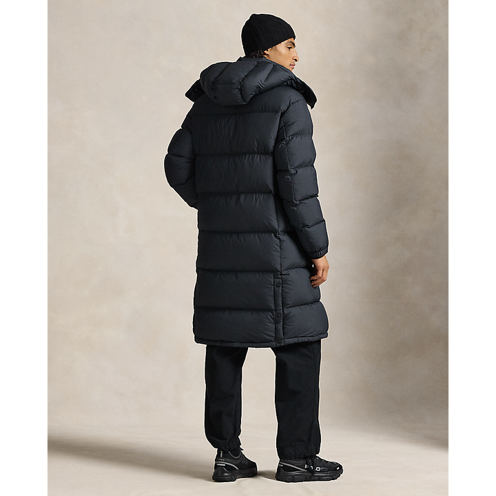 PRL The Gorham Down Coat/ Jakna 710P01338002