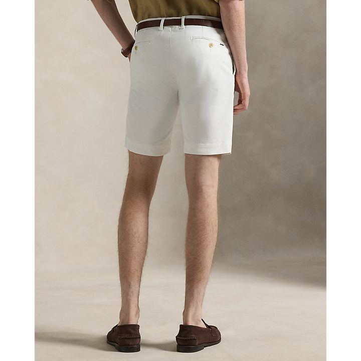 PRL 24 cm Greenwich Slim Fit Chino Shorts/Bermude 710P08194001