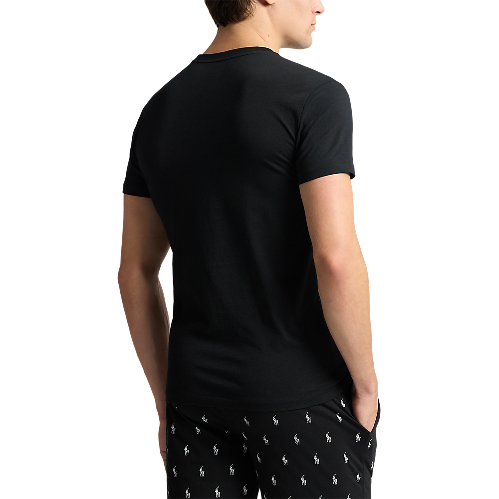 PRL Slim Crewneck 3-Pack/Donje rublje 714830304014