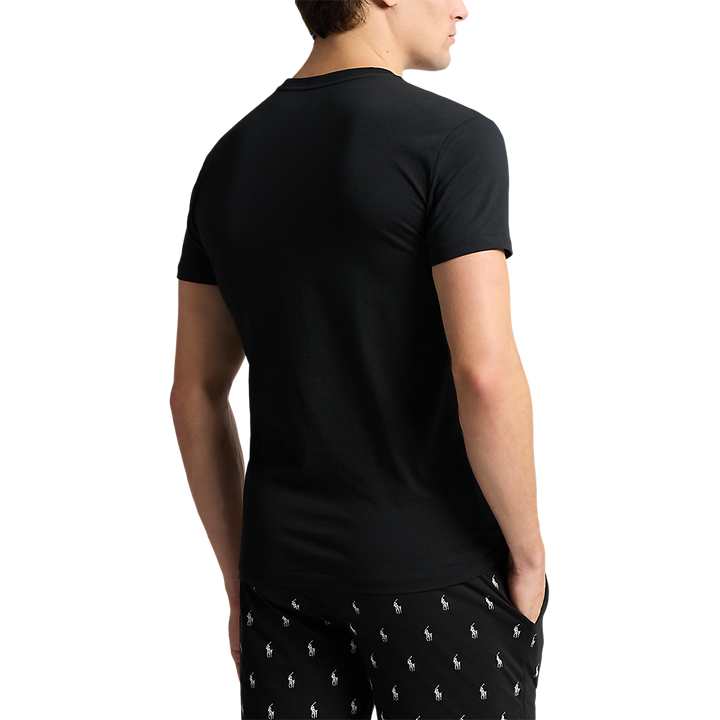 PRL Slim Crewneck 3-Pack/Donje rublje 714830304014